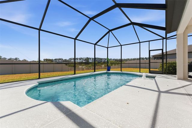 19484 BLOSSOM VINE LANE, Lutz, FL 33558