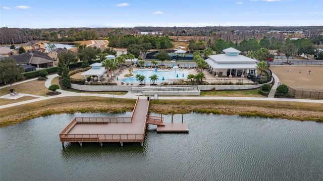 19484 BLOSSOM VINE LANE, Lutz, FL 33558