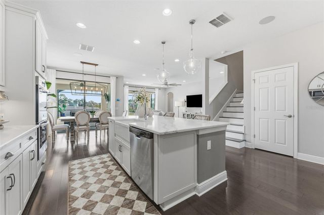 19484 BLOSSOM VINE LANE, Lutz, FL 33558