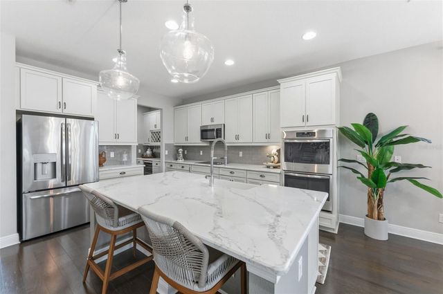 19484 BLOSSOM VINE LANE, Lutz, FL 33558