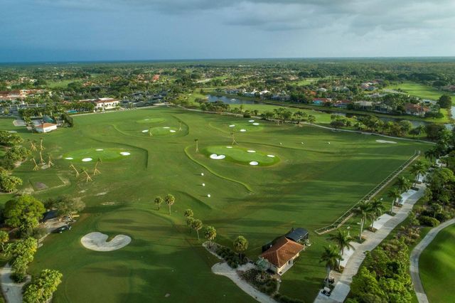 8671 Falcon Green Drive, West Palm Beach, FL 33412