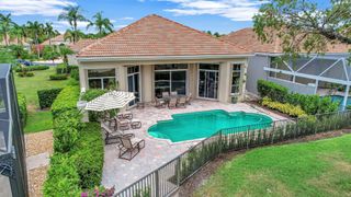 8671 Falcon Green Drive, West Palm Beach, FL 33412