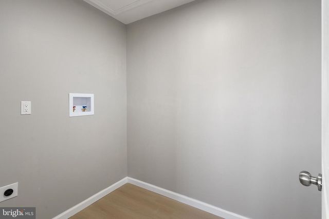 7 W SAIL DR, Little Egg Harbor Twp, NJ 08087