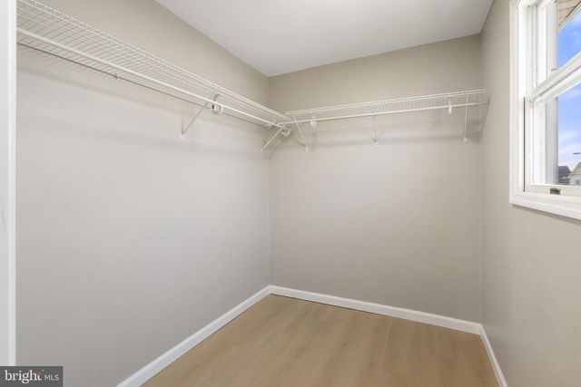 7 W SAIL DR, Little Egg Harbor Twp, NJ 08087