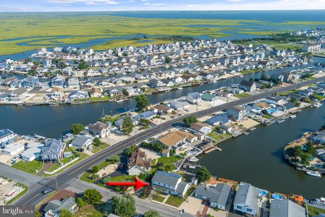 7 W SAIL DR, Little Egg Harbor Twp, NJ 08087