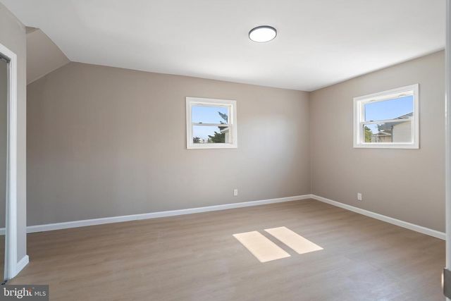 7 W SAIL DR, Little Egg Harbor Twp, NJ 08087