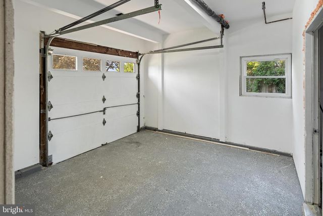7 W SAIL DR, Little Egg Harbor Twp, NJ 08087