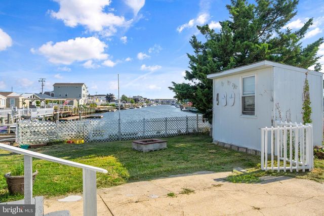7 W SAIL DR, Little Egg Harbor Twp, NJ 08087