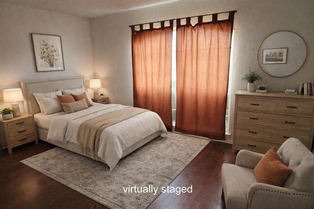 212 Cambridge Drive, Midwest City, OK 73110