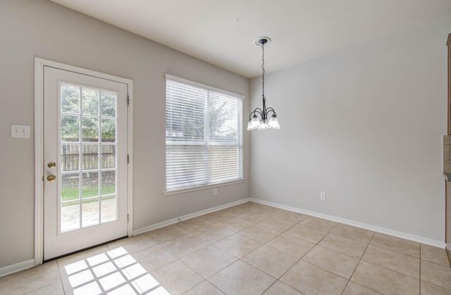 19107 Dawntreader Drive, Cypress, TX 77429