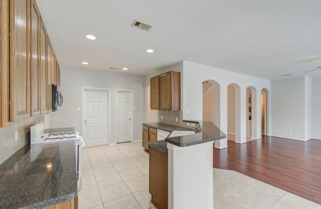 19107 Dawntreader Drive, Cypress, TX 77429