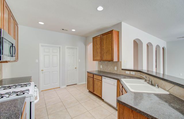 19107 Dawntreader Drive, Cypress, TX 77429