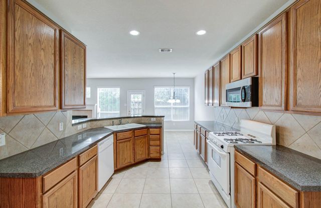 19107 Dawntreader Drive, Cypress, TX 77429