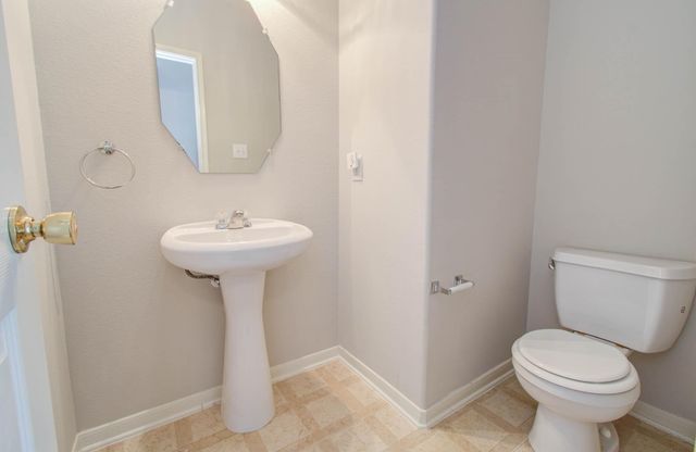 19107 Dawntreader Drive, Cypress, TX 77429