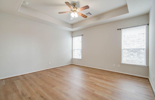 19107 Dawntreader Drive, Cypress, TX 77429