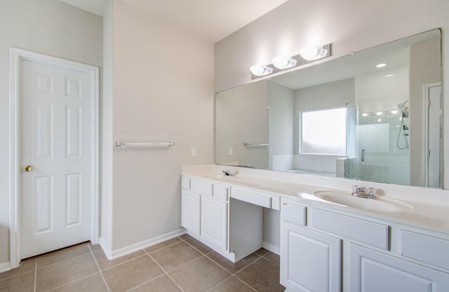 19107 Dawntreader Drive, Cypress, TX 77429