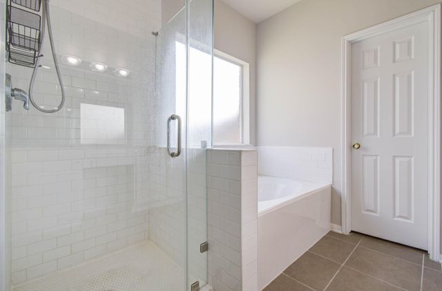 19107 Dawntreader Drive, Cypress, TX 77429