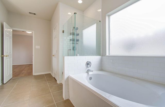 19107 Dawntreader Drive, Cypress, TX 77429