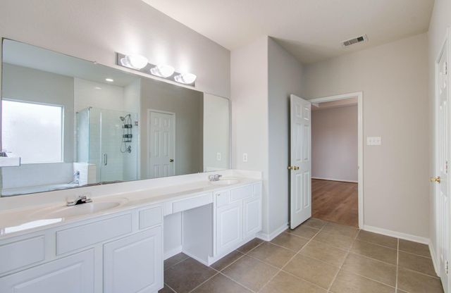 19107 Dawntreader Drive, Cypress, TX 77429