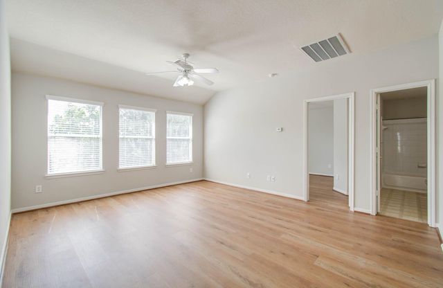 19107 Dawntreader Drive, Cypress, TX 77429