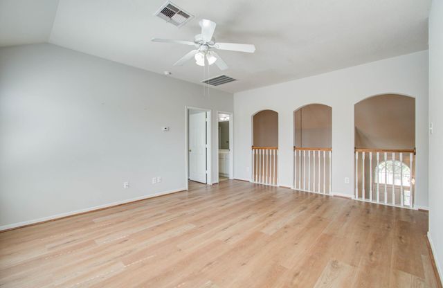 19107 Dawntreader Drive, Cypress, TX 77429