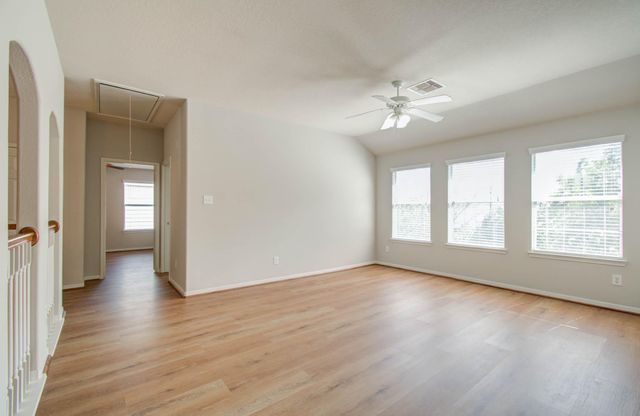 19107 Dawntreader Drive, Cypress, TX 77429