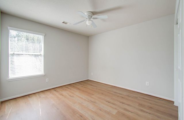 19107 Dawntreader Drive, Cypress, TX 77429