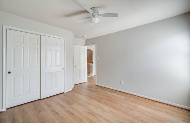 19107 Dawntreader Drive, Cypress, TX 77429