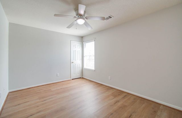 19107 Dawntreader Drive, Cypress, TX 77429