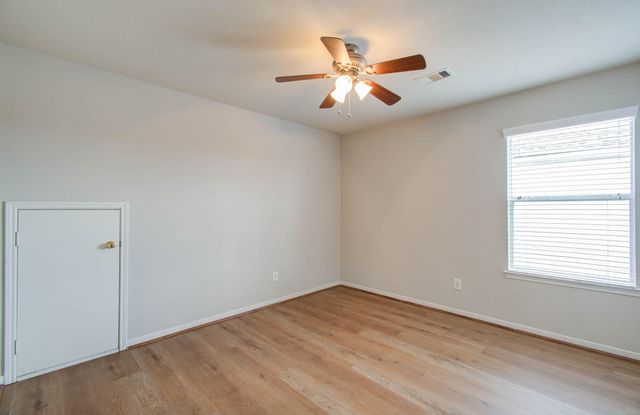 19107 Dawntreader Drive, Cypress, TX 77429