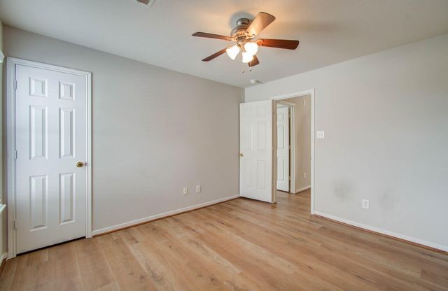 19107 Dawntreader Drive, Cypress, TX 77429