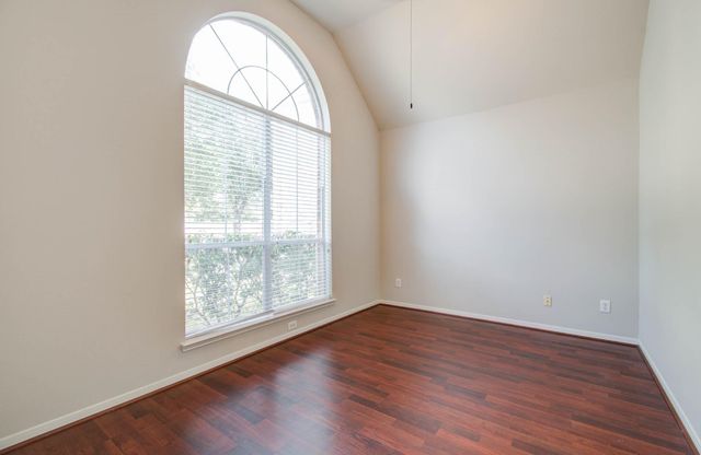 19107 Dawntreader Drive, Cypress, TX 77429