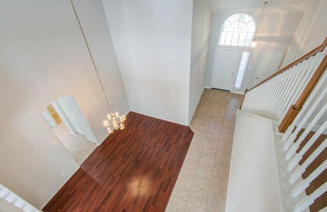 19107 Dawntreader Drive, Cypress, TX 77429