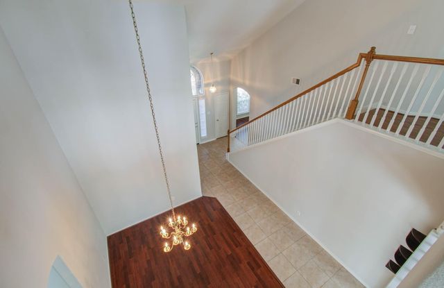 19107 Dawntreader Drive, Cypress, TX 77429