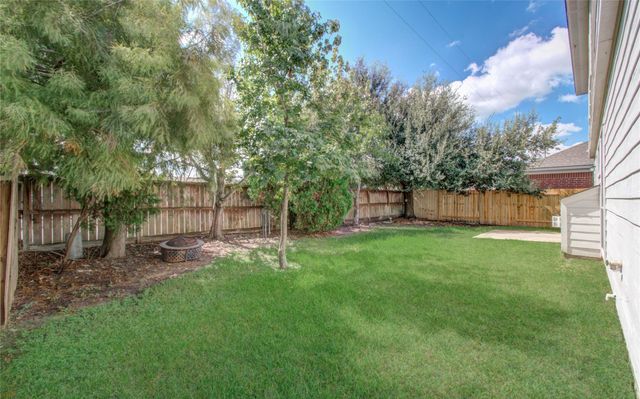 19107 Dawntreader Drive, Cypress, TX 77429