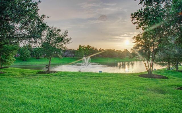 19107 Dawntreader Drive, Cypress, TX 77429