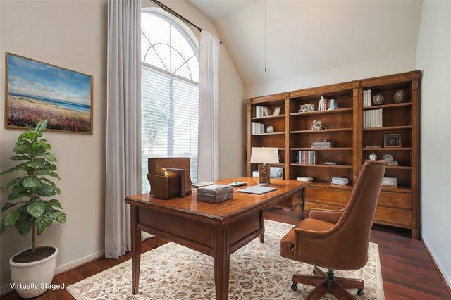 19107 Dawntreader Drive, Cypress, TX 77429
