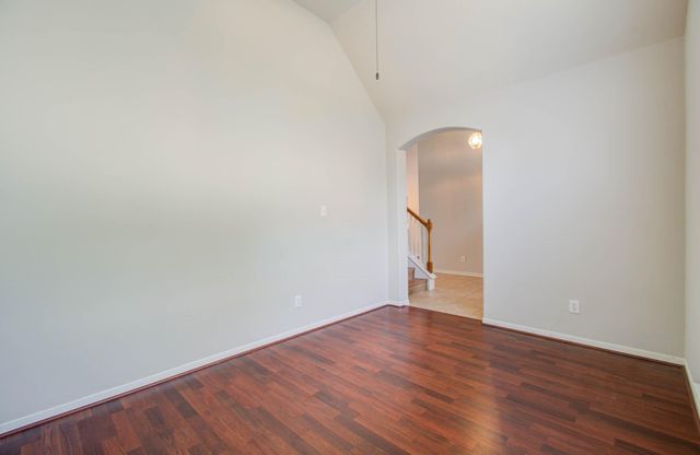 19107 Dawntreader Drive, Cypress, TX 77429