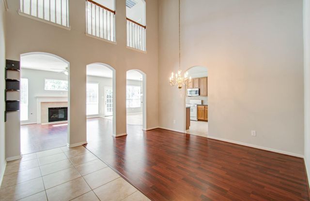 19107 Dawntreader Drive, Cypress, TX 77429