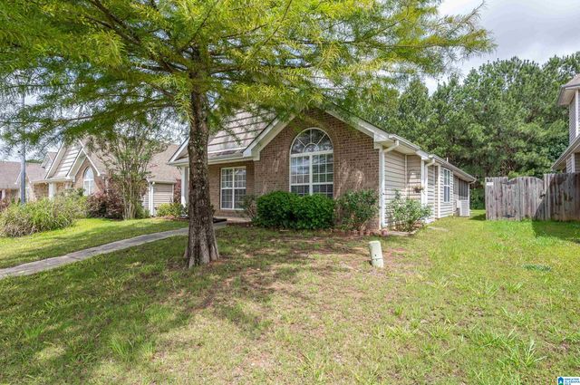 257 VILLAGE DRIVE, Calera, AL 35040