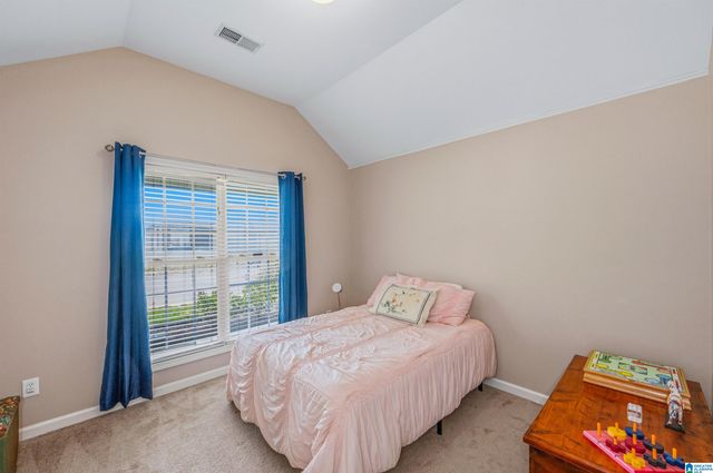 257 VILLAGE DRIVE, Calera, AL 35040