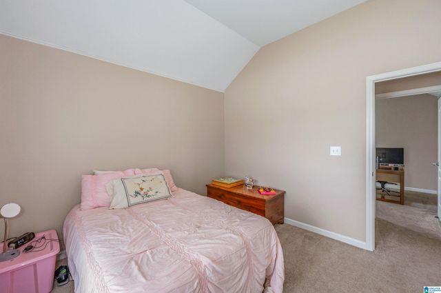 257 VILLAGE DRIVE, Calera, AL 35040