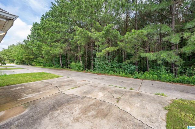 257 VILLAGE DRIVE, Calera, AL 35040