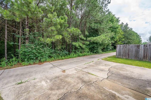 257 VILLAGE DRIVE, Calera, AL 35040