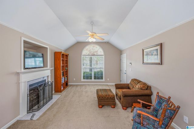 257 VILLAGE DRIVE, Calera, AL 35040