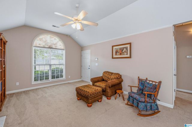 257 VILLAGE DRIVE, Calera, AL 35040