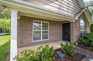 257 VILLAGE DRIVE, Calera, AL 35040