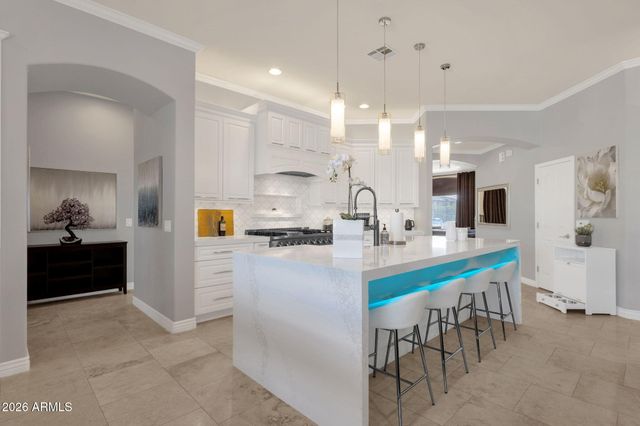 27103 N GIDIYUP Trail, Phoenix, AZ 85085