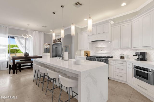 27103 N GIDIYUP Trail, Phoenix, AZ 85085