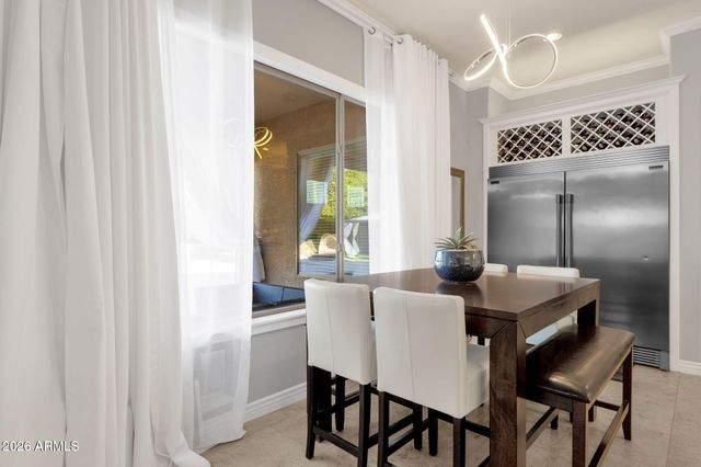 27103 N GIDIYUP Trail, Phoenix, AZ 85085